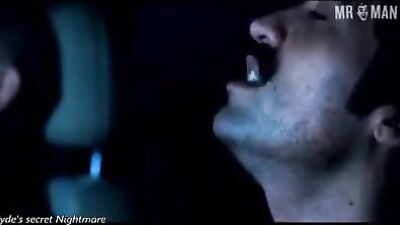 Male Masturbation - Gay Porn Edition!