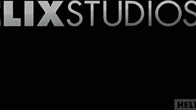 Troys Wild Boys: Andys Explosive Bareback Adventure!