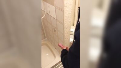 My Best Bisexual Adventure - Amateur Bisexual First Time