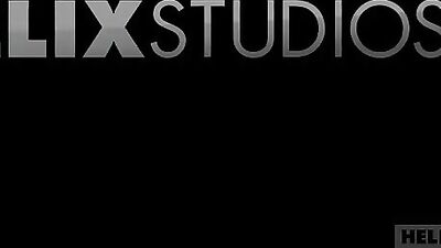 GayPorn: The Ultimate Blond Action Packed Adventure - Troy Jessie