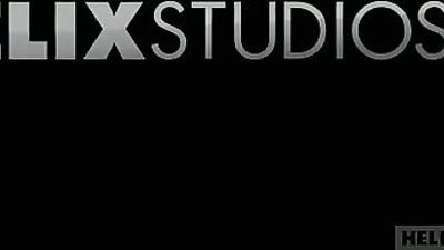 Troy & Evan Tylers Wild Bareback Adventure!