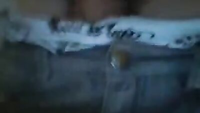 Young Solo Handjob #891 - Teenagers Web-Cam Seduction