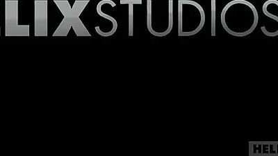 Troy Cooper 2: Action-Packed Bliss with Muscular Hunks!