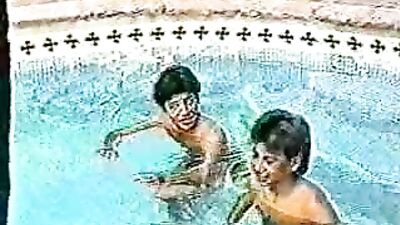 Gay Porn Legends: Vintage Boys Action Big Cocks Cum Shots