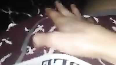 Young Bisexual Amateur Undies Jerker: Cutest AE Teen in Gay Porn!