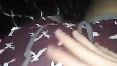 Young Bisexual Amateur Undies Jerker: Cutest AE Teen in Gay Porn!