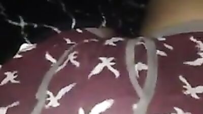 Young Bisexual Amateur Undies Jerker: Cutest AE Teen in Gay Porn!