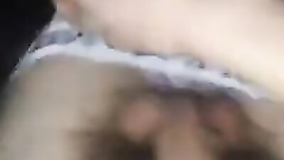 Young Bisexual Amateur Undies Jerker: Cutest AE Teen in Gay Porn!