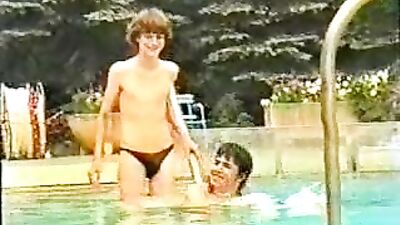 Raw Sexual Heat: Honey Boys 6! Action-packed Handjobs and Cum Shots for Your Viewing Pleasure!