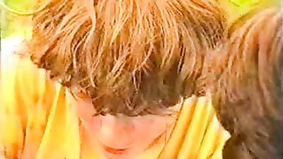 Raw Sexual Heat: Honey Boys 6! Action-packed Handjobs and Cum Shots for Your Viewing Pleasure!