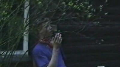 Gay Country Sex: Rural Romps and Raw Action