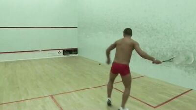 No Limits Bareback Fuck Fest