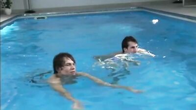 Raw Fuck Buddies - You Make Us Horny: The Ultimate Bareback Cum Shot Experience