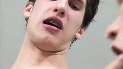 Raw Fuck Buddies - You Make Us Horny: The Ultimate Bareback Cum Shot Experience