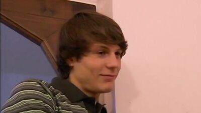 Raw Fuck Buddies - After Playing The Piano is now Passionate Cum Shots with Pianist Lovers