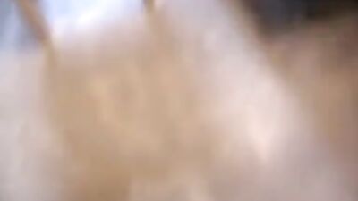 Farm Boy Debt: A Cute Gay Twink Takes Cock for Money as Father and Step Son Get Wild in the Barn