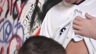 Sexy scally boys suck fuck and cum 480p - Big Cocks Cum Shots Oral