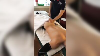 Nice Ass Amateurs: The Ultimate Gay Porn Experience!