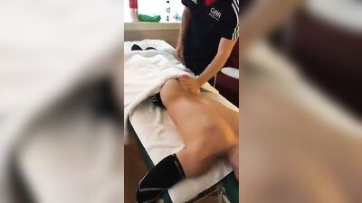 Nice Ass Amateurs: The Ultimate Gay Porn Experience!