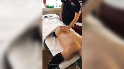 Nice Ass Amateurs: The Ultimate Gay Porn Experience!