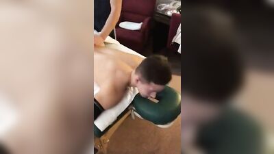 Nice Ass Amateurs: The Ultimate Gay Porn Experience!