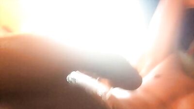 Cumming Back for More: A Study in Cum Revisited