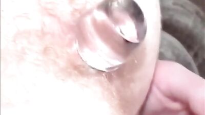 Gangbang Action: Explosive Gay Porn Video