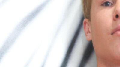 Fuck, Piss, Cum - The Ultimate Fetish Experience!