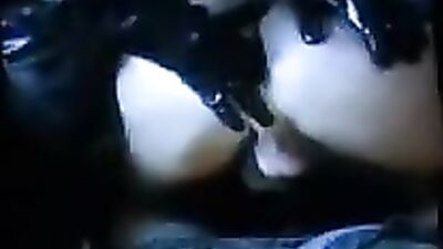 Hardcore Asian Threesome: Sucking and Fucking Twink