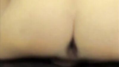 Gay Action Adventure - (565) - 565