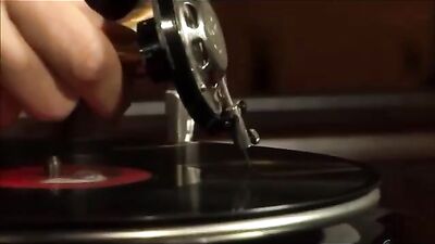 The Stepson Cumshot: A DaVinci Load