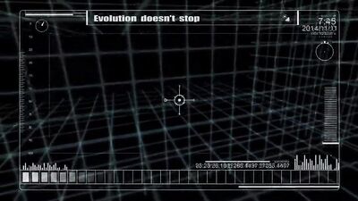 Japanese Hunk Gets Pounded by Muscular Hunks!