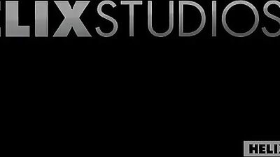 Josh Bastian: Action Bareback Fetish Explosion