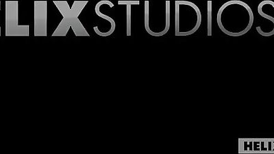 Graysons Wild Fetish - Action Bareback Adventure