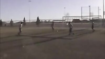 Bareback Cum Shots Oral boys play fuck and suck in hot new video!