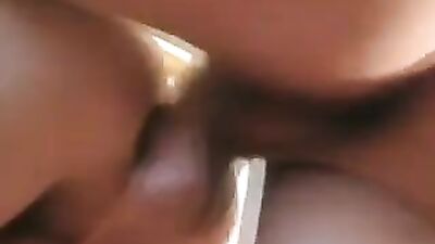 Two cute young men in delicious pleasure: new handjobs, blowjobs and anal pleasures!