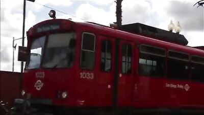 Gay Porn Runaway Lovers: Ass Play, Cum Shots and Oral Delights!