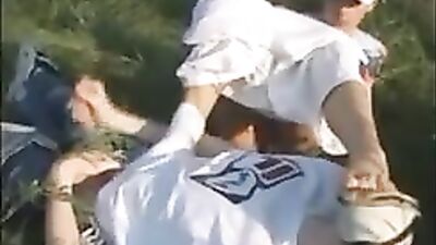 Gay Action Porn: Unleash Your Desires - 568