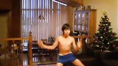 Gay Amateur Wrestling Fetish - Straight Boys Porn