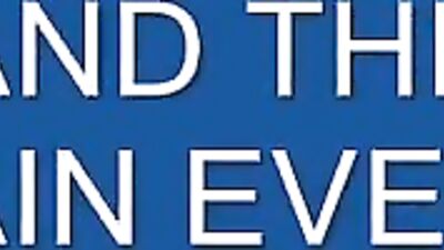 Gay Amateur Wrestling Fetish - Straight Boys Porn