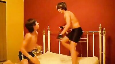 Gay Amateur Wrestling Fetish - Straight Boys Porn