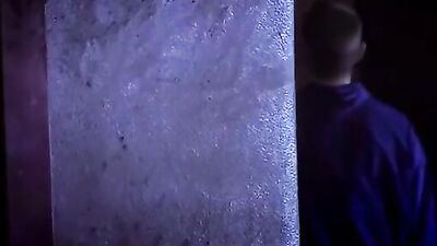 Fallin Short: A Gay Music Video Porn