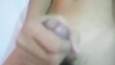 Asian Boy Masturbates: Exploring Erotic Desires with Asian Solo!