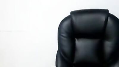 Young Muscle Boys - Sexy Boxer Web-Cam: Unleash Your Wildest Fantasies!