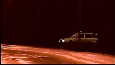 Cuffed and Cumming: Boy Cop Bareback Oral Sex!