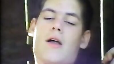 Summer Heat: Cumming Out in the Sun!