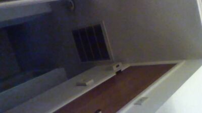 Gay Porn Web Cam Jamie Knight - Action Solo Dildo