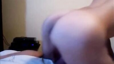 Hard Muscle Chase: Amateur Cum Shots with the Hottest Boys