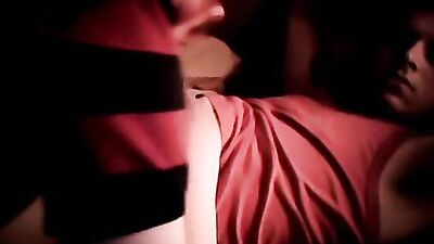 Gay Blowjob Fantasy Fulfilled: First-Time Buddy Sucking