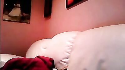 Straight Friends Touch